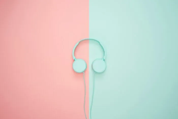 You're About To Dive Into Your Favorite Album.
