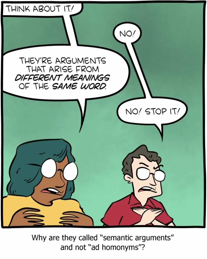 50 Hilarious And Thought-Provoking One-Panel "Saturday Morning Breakfast Cereal" Comics To Brighten Your Day