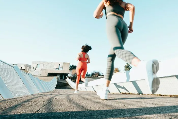 45 Facts That Your Intuition Might Say Are Fake But They’re Actually True