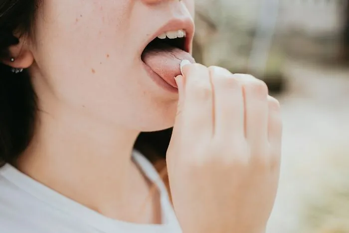 People Who Were Traumatized After Learning These 39 Facts Shared Them In This Online Thread