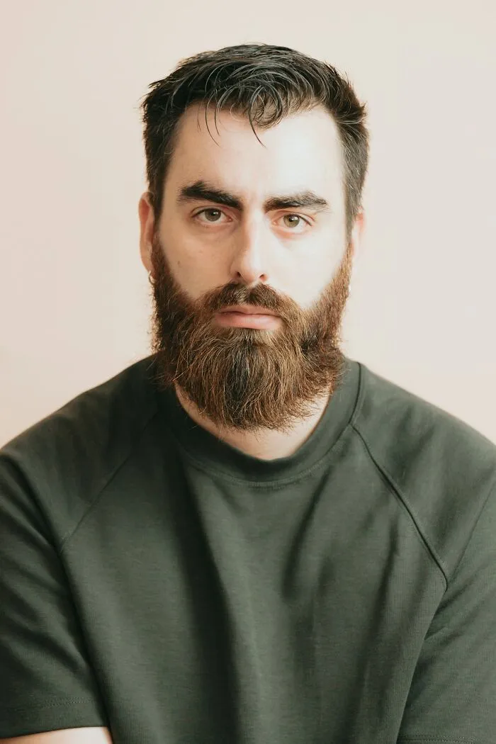 50 People Who Met A Psychopath Share The Chilling Moment They Realized It
