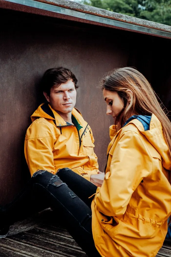 47 Times People’s Romantic Hopes Were Crushed In Seconds