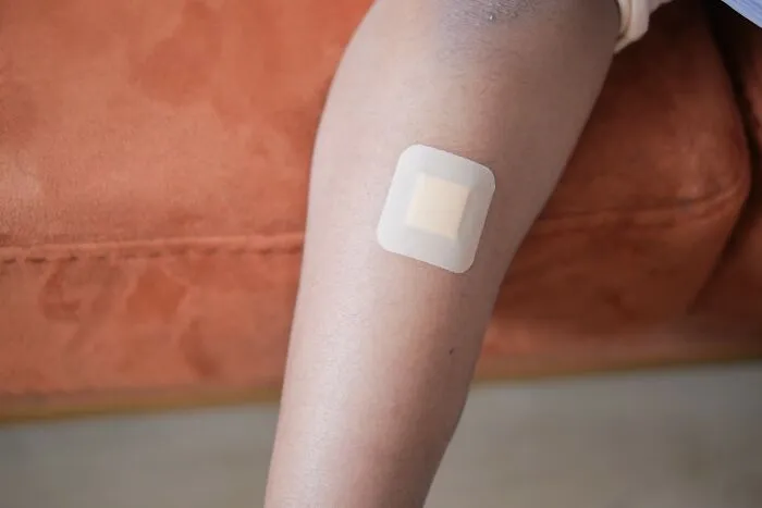 15 Things Autopsy Tech Swears To Never Do: “I Will Never Forget That Smell”