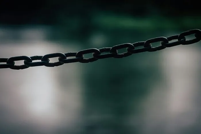 20 Personas comparten los datos más inquietantes que lamentan haber aprendido
