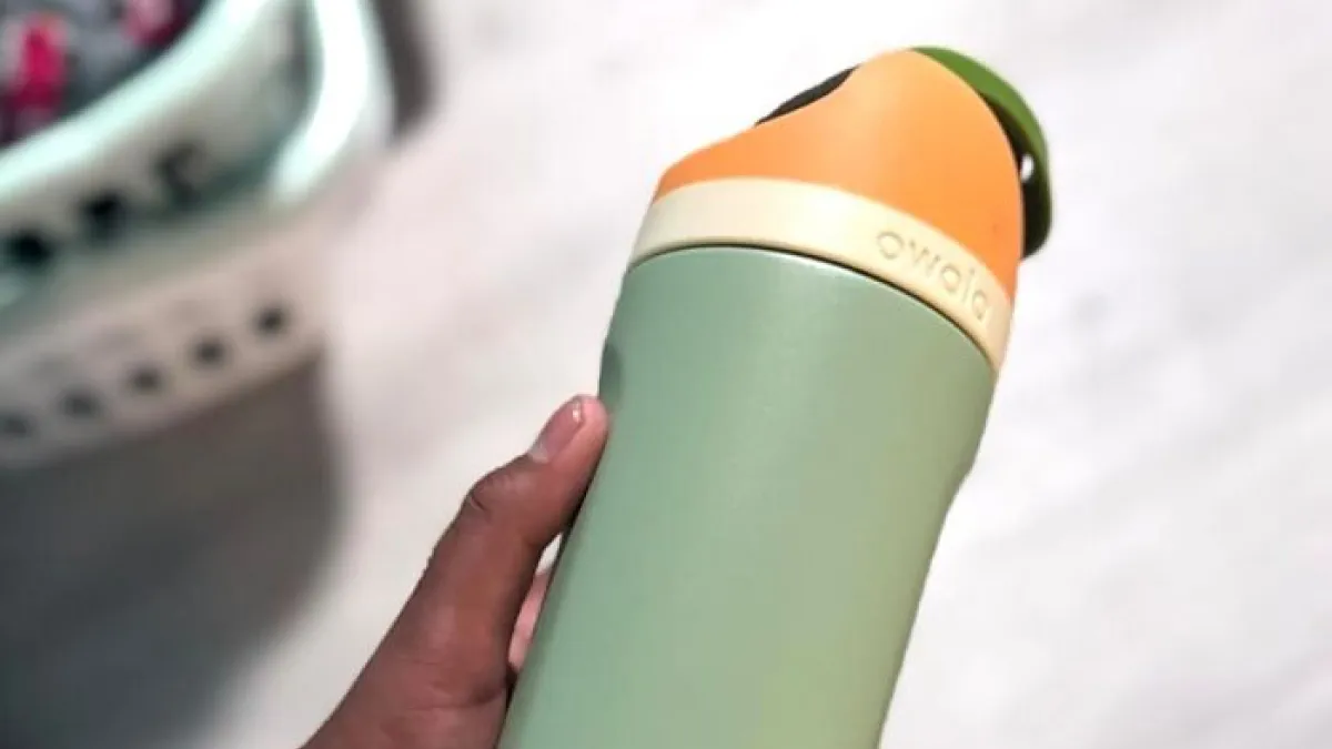 We Investigated Amazon’s Best Seller List And Found 20 Things Actually Worth The Hype