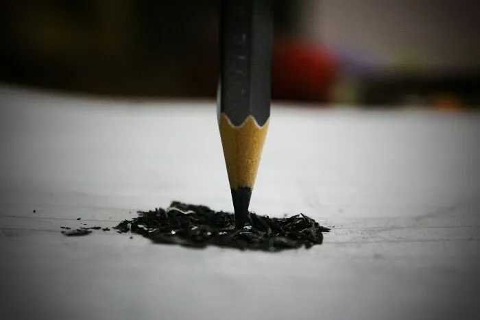 27 Strange Money-Making Hacks People Have Actually Pulled Off