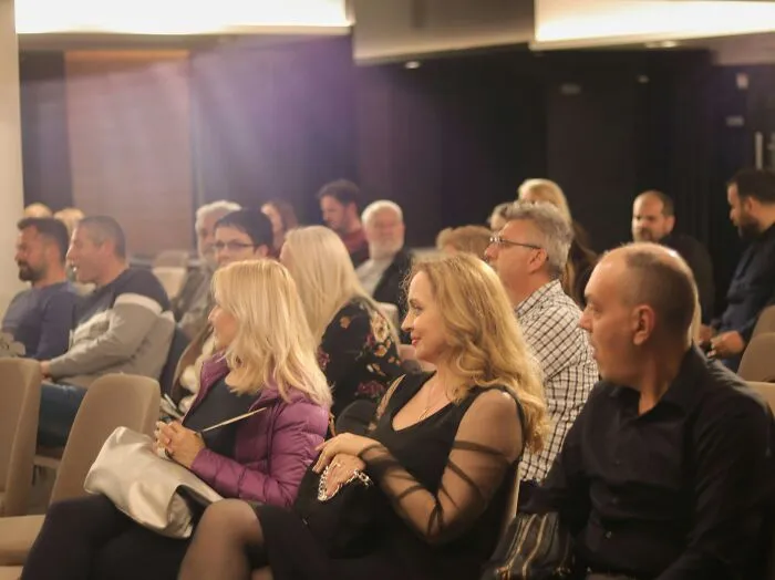 50 Shocking Things People Learned About The Lavish Life At Rich People’s Events