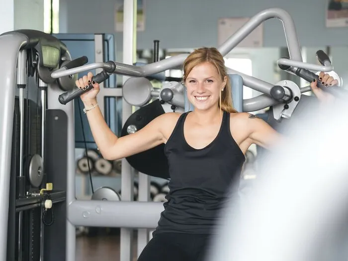 44 Underrated Fat Loss Tips From People Who Used To Be Overweight