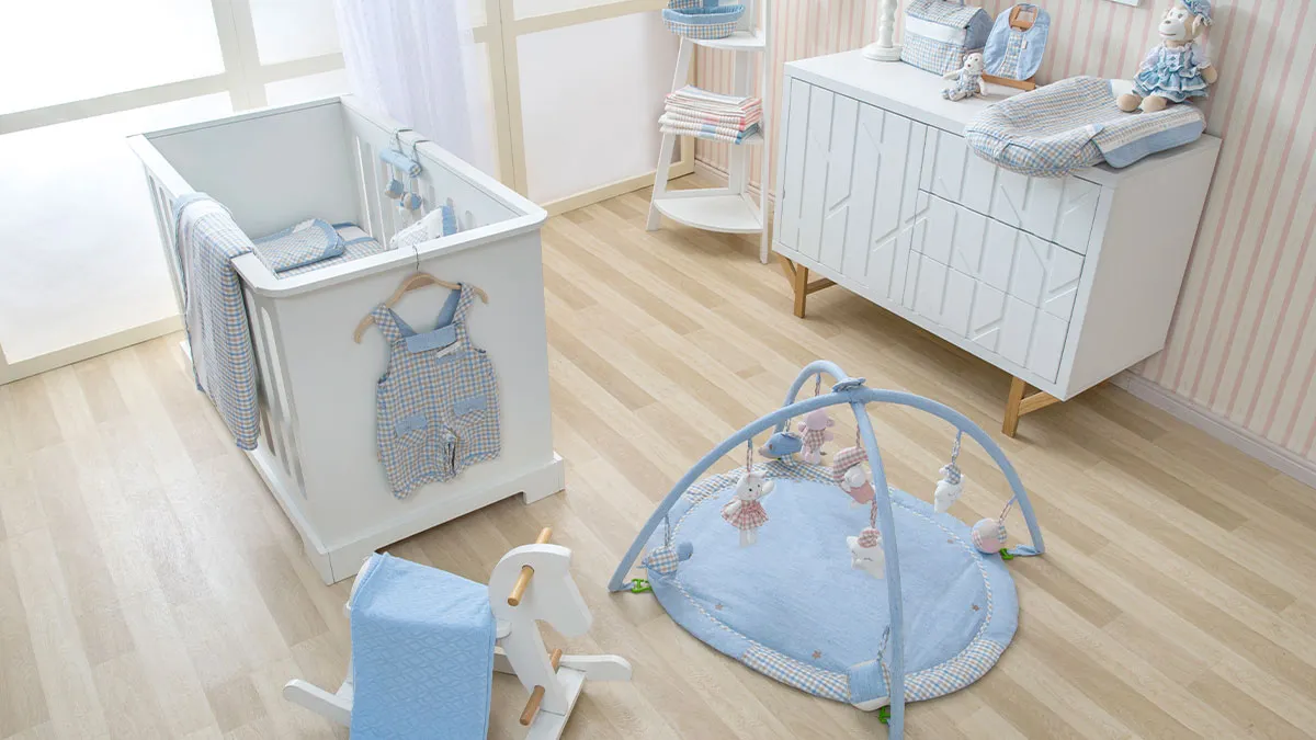 Woman Horrified After Hearing Disabled Cousin Got Pregnant, Refuses To Be A Part Of It