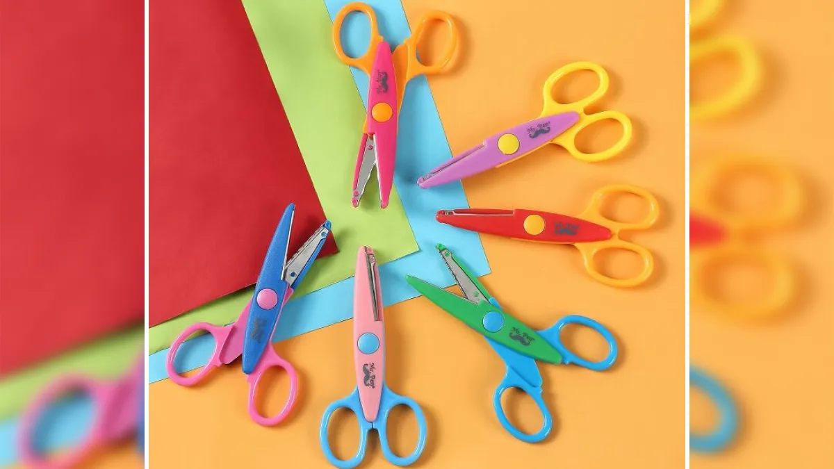 Add These 20 Back To School Finds To Your Cart Before The Chaos Begins