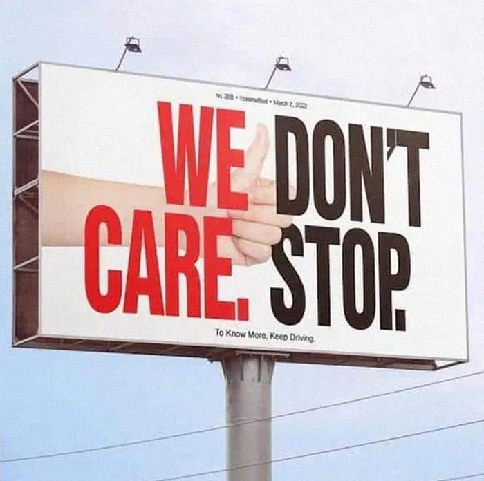 “Who Signed Off On This?”: 44 Hilariously Terrible Design Decisions