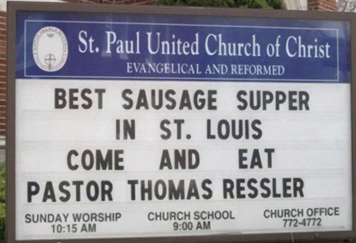 “Who Signed Off On This?”: 44 Hilariously Terrible Design Decisions