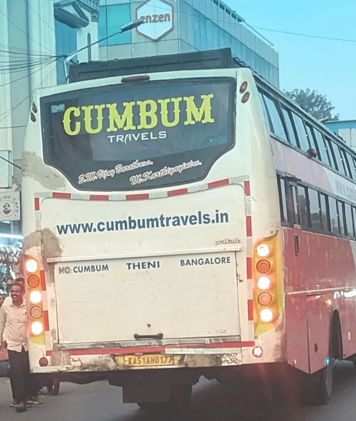 “Who Signed Off On This?”: 44 Hilariously Terrible Design Decisions
