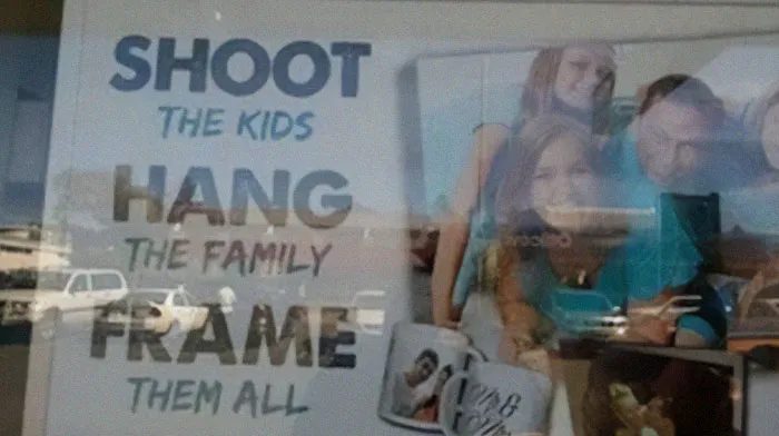 “Who Signed Off On This?”: 44 Hilariously Terrible Design Decisions