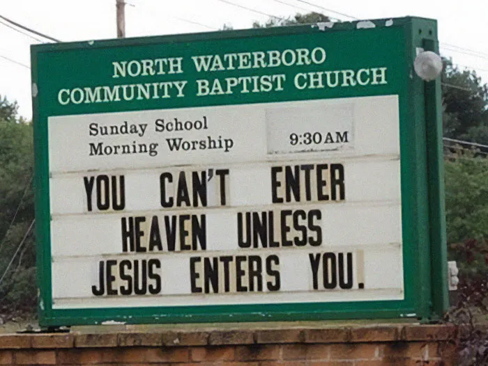“Who Signed Off On This?”: 44 Hilariously Terrible Design Decisions