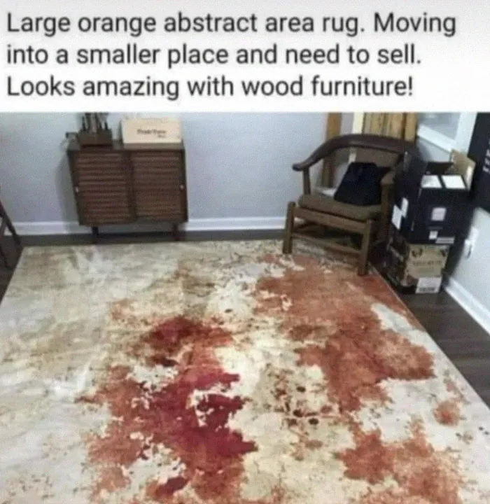 “Who Signed Off On This?”: 44 Hilariously Terrible Design Decisions