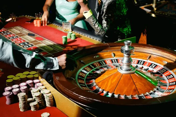 50 Shocking Things People Learned About The Lavish Life At Rich People’s Events