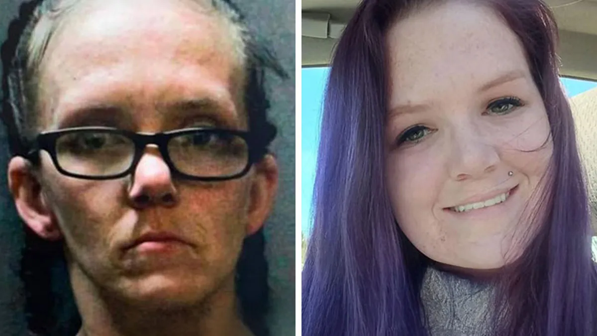 50 Before-And-After Pics And Inspiring Stories About Life-Changing Recoveries