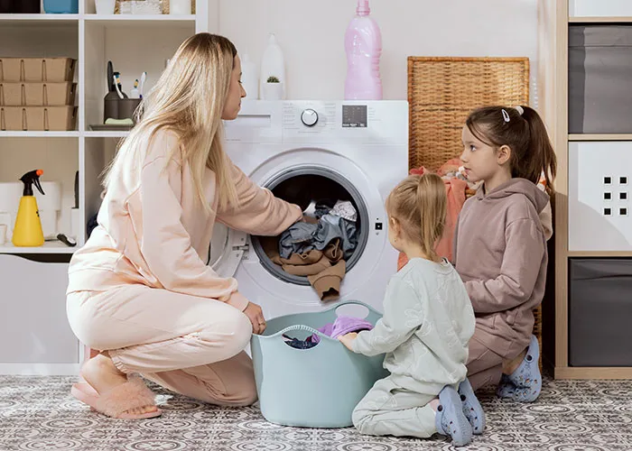 “It’s Been 12 Years And It’s Not Failed Me Yet!”: 46 Moms On Their Most Unhinged Parenting Moves