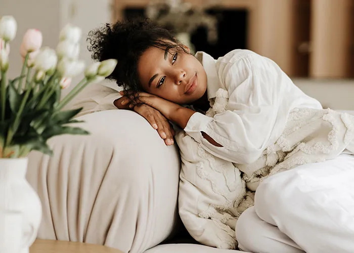 “It’s Been 12 Years And It’s Not Failed Me Yet!”: 46 Moms On Their Most Unhinged Parenting Moves