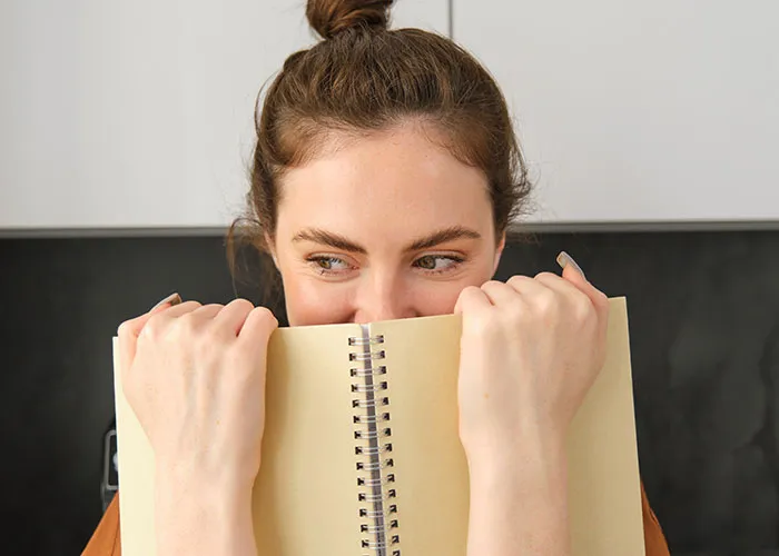 “It’s Been 12 Years And It’s Not Failed Me Yet!”: 46 Moms On Their Most Unhinged Parenting Moves