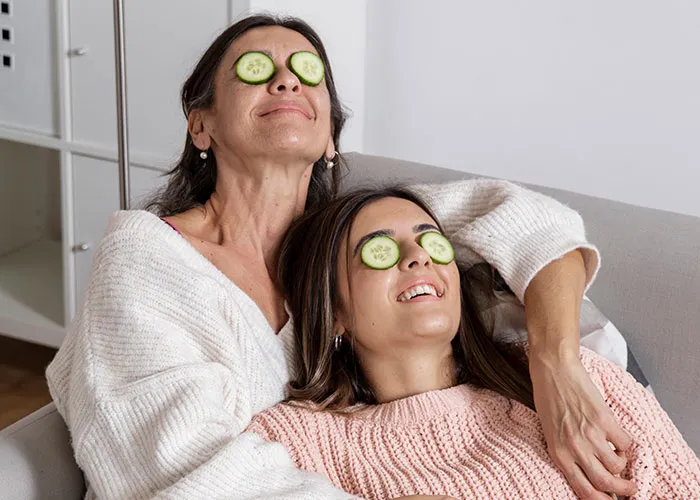 “It’s Been 12 Years And It’s Not Failed Me Yet!”: 46 Moms On Their Most Unhinged Parenting Moves