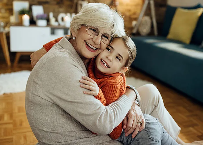 “It’s Been 12 Years And It’s Not Failed Me Yet!”: 46 Moms On Their Most Unhinged Parenting Moves