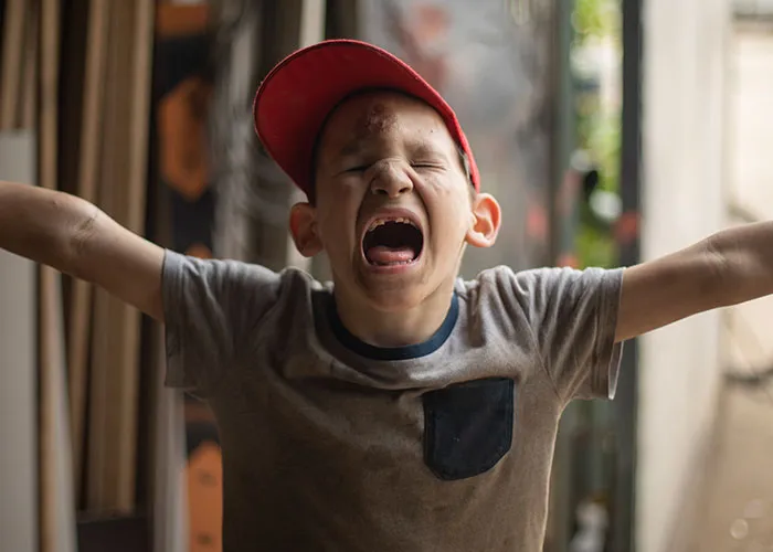 “It’s Been 12 Years And It’s Not Failed Me Yet!”: 46 Moms On Their Most Unhinged Parenting Moves
