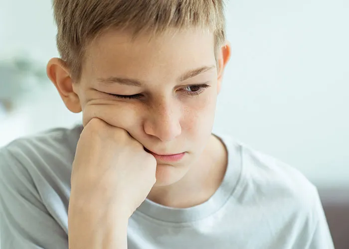 “It’s Been 12 Years And It’s Not Failed Me Yet!”: 46 Moms On Their Most Unhinged Parenting Moves