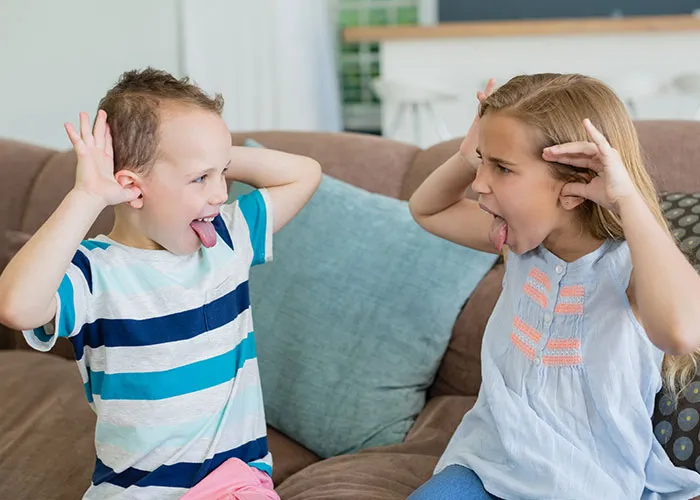 “It’s Been 12 Years And It’s Not Failed Me Yet!”: 46 Moms On Their Most Unhinged Parenting Moves