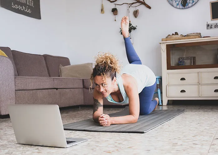 “It’s Been 12 Years And It’s Not Failed Me Yet!”: 46 Moms On Their Most Unhinged Parenting Moves