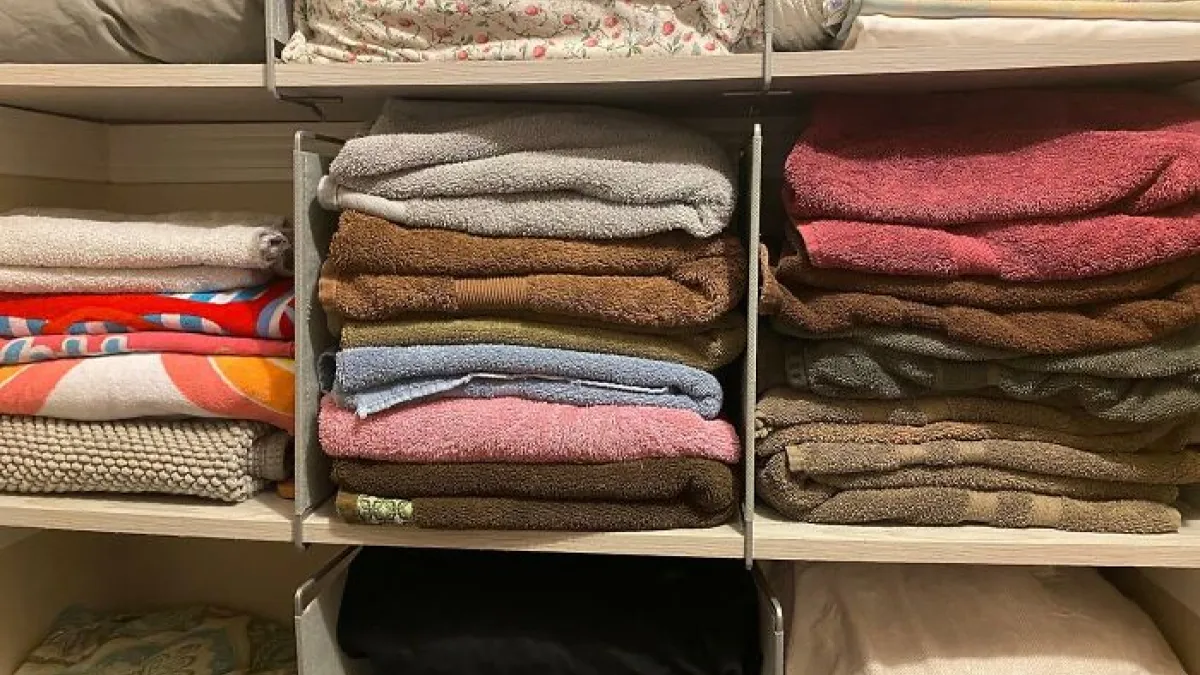 21 Actually Clever Products To Organize Every Chaotic Corner Of Your Home