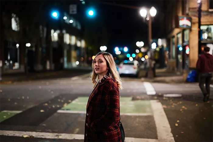 Someone Asks "Street-Smart" People To Share Their Tips And Tricks, 50 Deliver