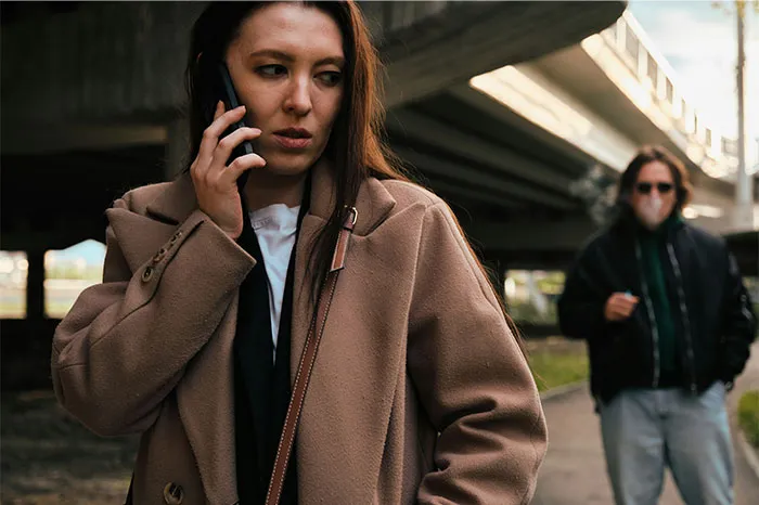 Someone Asks "Street-Smart" People To Share Their Tips And Tricks, 50 Deliver