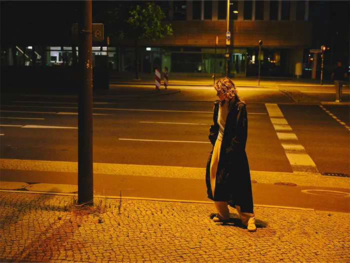 Someone Asks "Street-Smart" People To Share Their Tips And Tricks, 50 Deliver