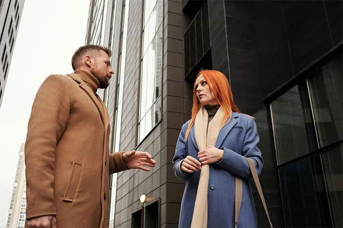 Someone Asks "Street-Smart" People To Share Their Tips And Tricks, 50 Deliver