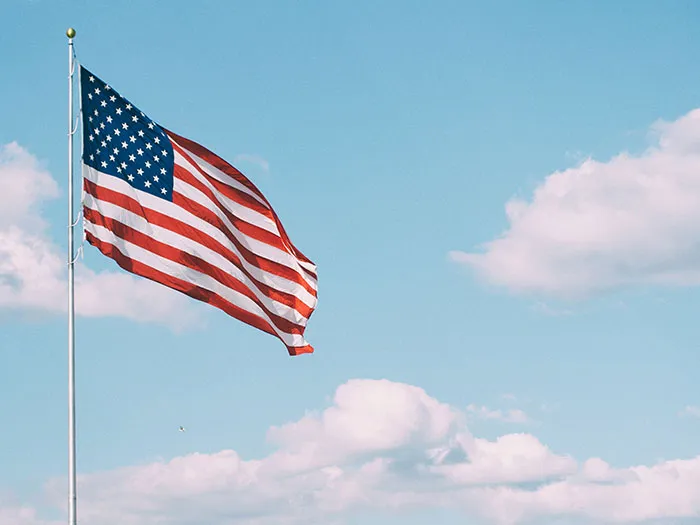 46 Americans Share How Being Abroad Changed Them Through These Reverse Culture Shocks