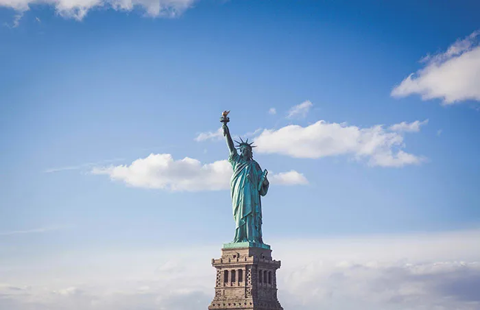 46 Americans Share How Being Abroad Changed Them Through These Reverse Culture Shocks