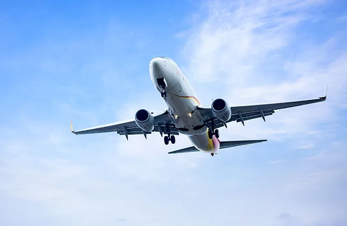 46 Americans Share How Being Abroad Changed Them Through These Reverse Culture Shocks