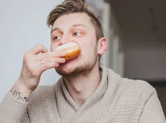 46 Americans Share How Being Abroad Changed Them Through These Reverse Culture Shocks