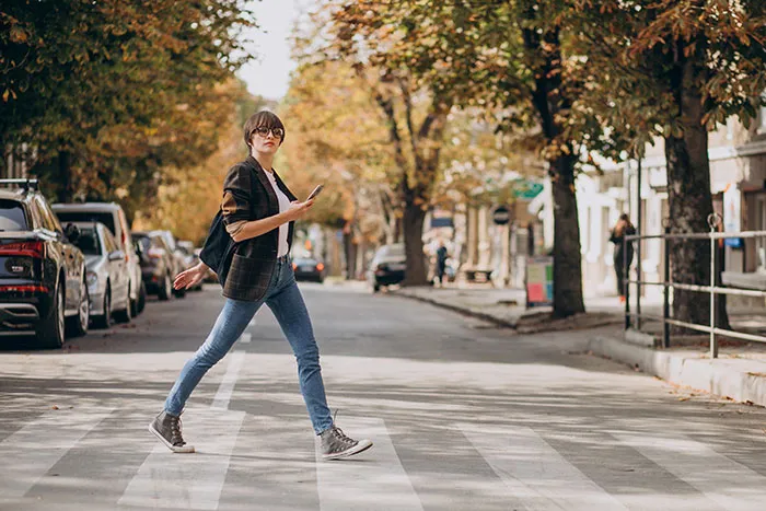 46 Americans Share How Being Abroad Changed Them Through These Reverse Culture Shocks