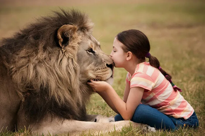 26 Of The World’s Biggest ‘Mess Around And Find Out’ Cases Shared By People Online