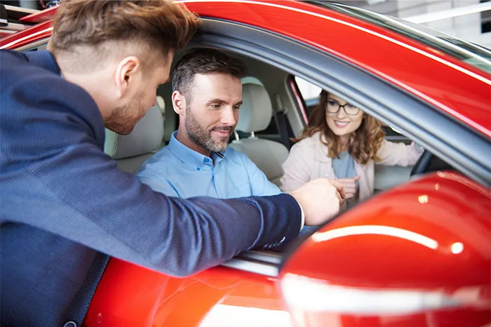 38 People Share The Jobs That Are Growing Faster Than Most Realize