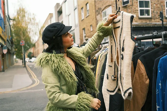 38 People Share The Jobs That Are Growing Faster Than Most Realize