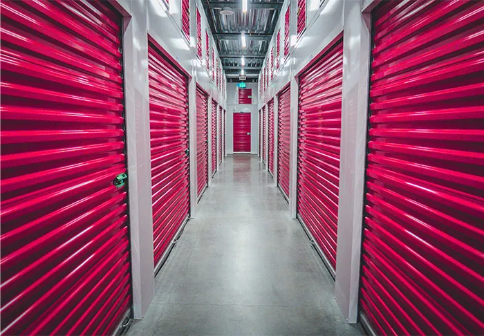 38 People Share The Jobs That Are Growing Faster Than Most Realize