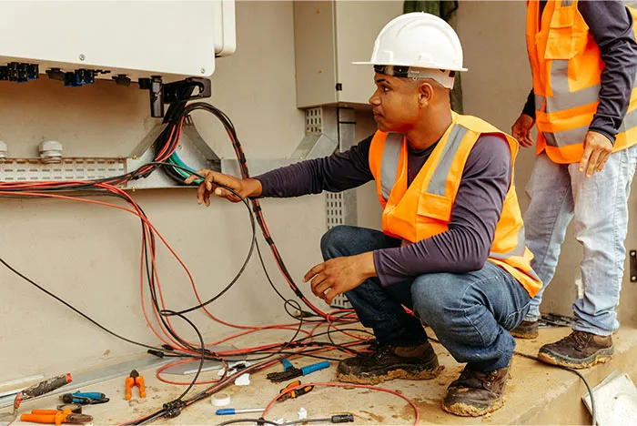 38 People Share The Jobs That Are Growing Faster Than Most Realize
