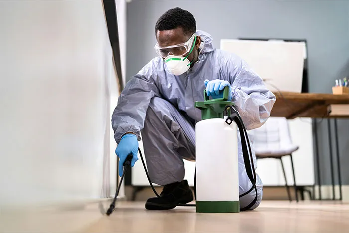 38 People Share The Jobs That Are Growing Faster Than Most Realize