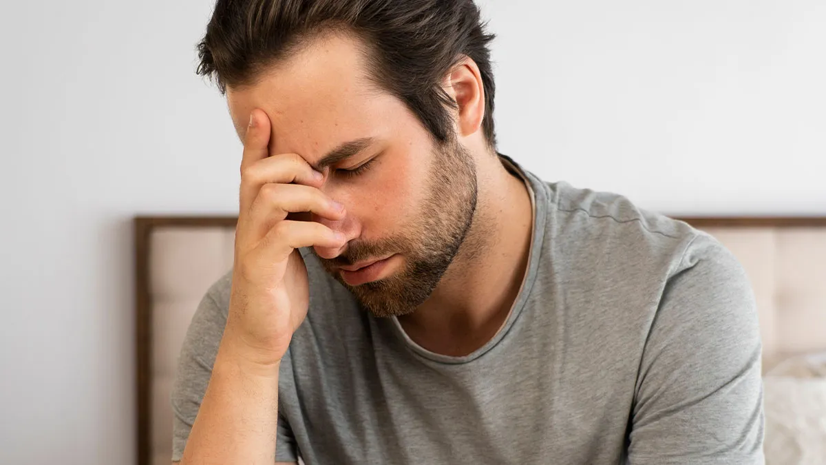 Woman Lets Best Friend Third-Wheel In Her Relationship, Ends Up Alone