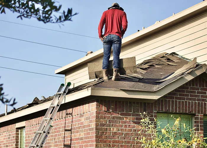 “We All Froze”: 37 Job Site Incidents That Still Give Workers Chills