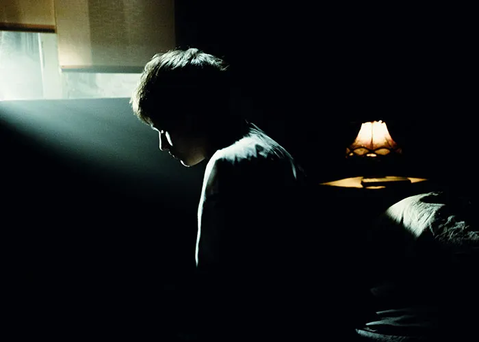 “We All Froze”: 37 Job Site Incidents That Still Give Workers Chills